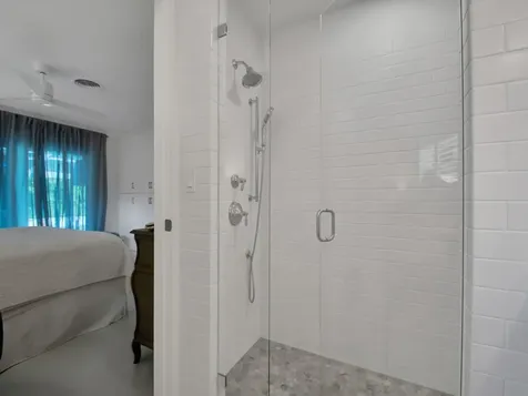 535 Honeysuckle Lane Vero Beach FL 32963