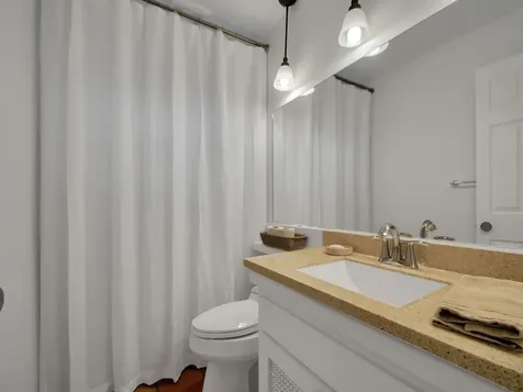 535 Honeysuckle Lane Vero Beach FL 32963
