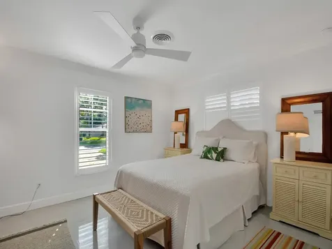 535 Honeysuckle Lane Vero Beach FL 32963