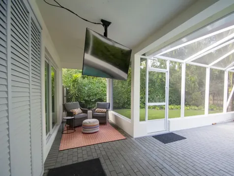 535 Honeysuckle Lane Vero Beach FL 32963