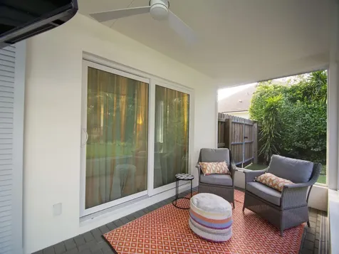 535 Honeysuckle Lane Vero Beach FL 32963