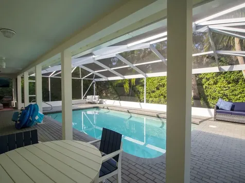 535 Honeysuckle Lane Vero Beach FL 32963
