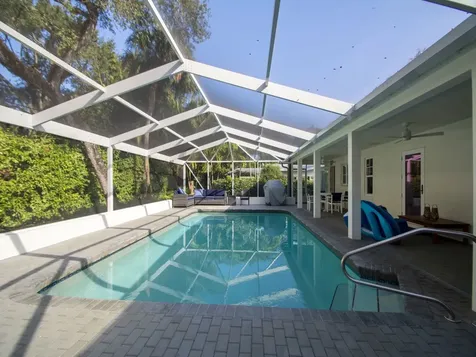 535 Honeysuckle Lane Vero Beach FL 32963