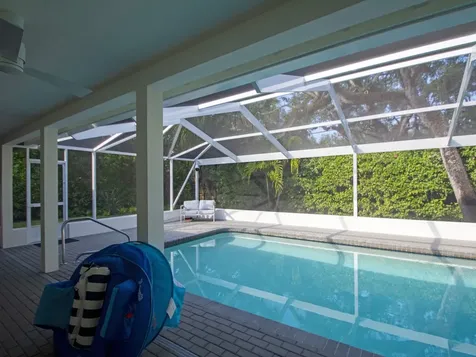 535 Honeysuckle Lane Vero Beach FL 32963
