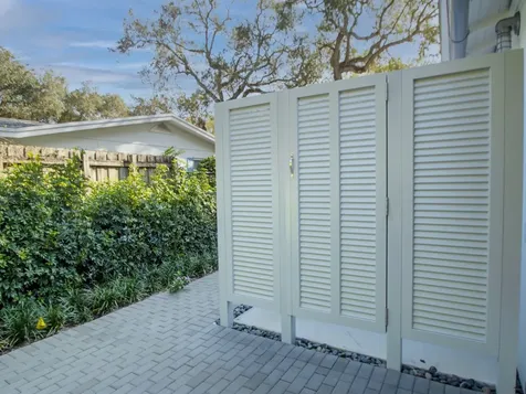 535 Honeysuckle Lane Vero Beach FL 32963