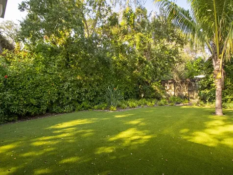 535 Honeysuckle Lane Vero Beach FL 32963