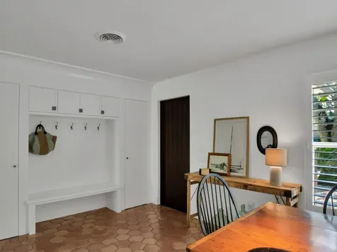 535 Honeysuckle Lane Vero Beach FL 32963