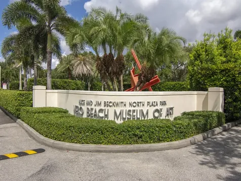 535 Honeysuckle Lane Vero Beach FL 32963