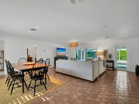 535 Honeysuckle Lane Vero Beach FL 32963