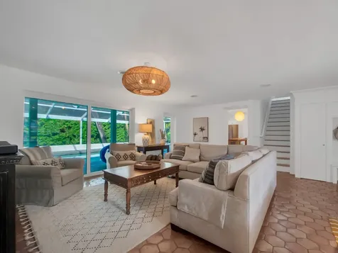 535 Honeysuckle Lane Vero Beach FL 32963