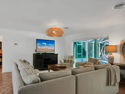 535 Honeysuckle Lane Vero Beach FL 32963