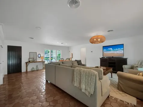 535 Honeysuckle Lane Vero Beach FL 32963