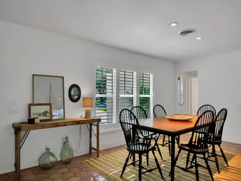 535 Honeysuckle Lane Vero Beach FL 32963