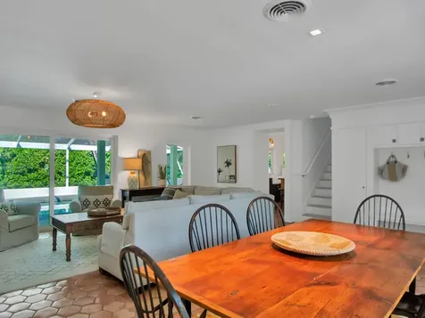 535 Honeysuckle Lane Vero Beach FL 32963