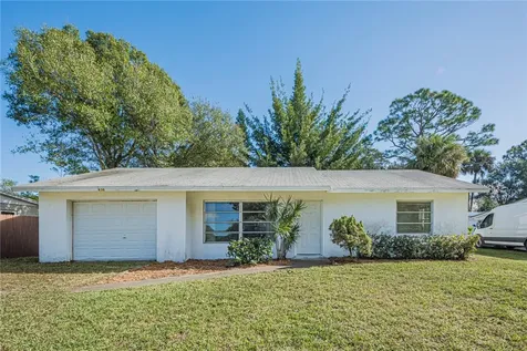 836 35th Avenue Vero Beach FL 32960