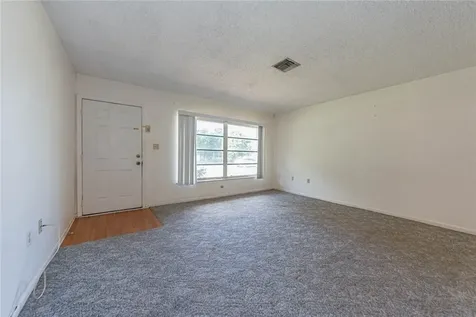 836 35th Avenue Vero Beach FL 32960