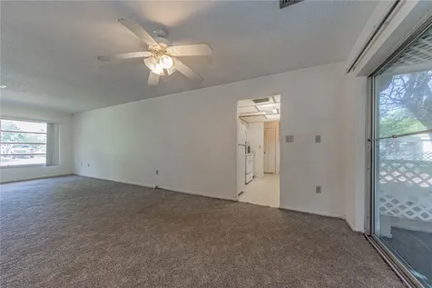 836 35th Avenue Vero Beach FL 32960