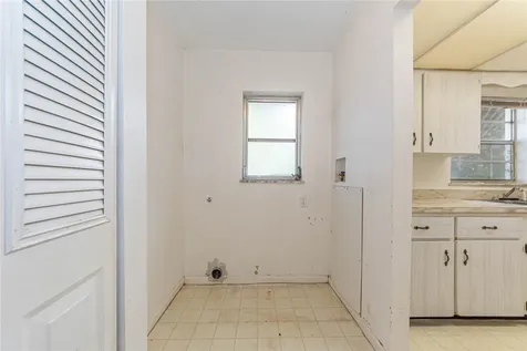 836 35th Avenue Vero Beach FL 32960