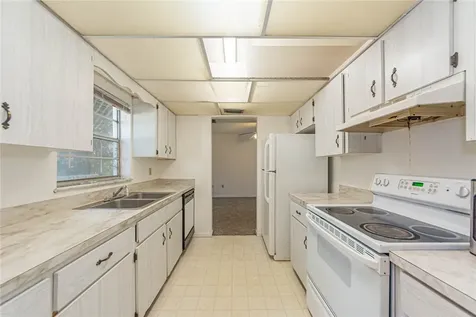 836 35th Avenue Vero Beach FL 32960