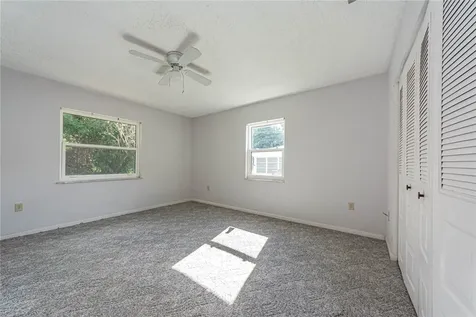 836 35th Avenue Vero Beach FL 32960