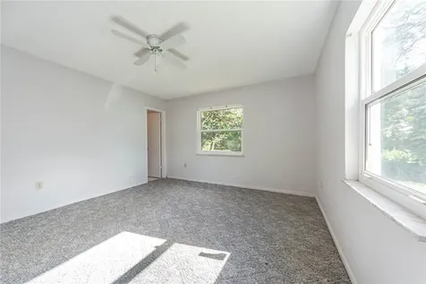 836 35th Avenue Vero Beach FL 32960