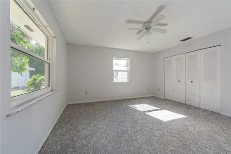 836 35th Avenue Vero Beach FL 32960