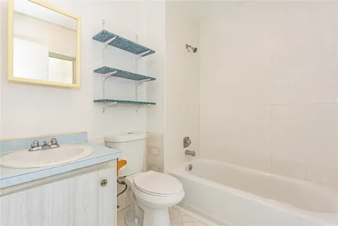 836 35th Avenue Vero Beach FL 32960