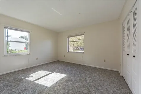 836 35th Avenue Vero Beach FL 32960