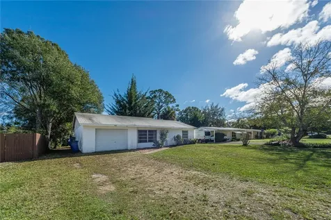 836 35th Avenue Vero Beach FL 32960