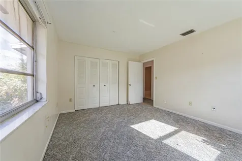836 35th Avenue Vero Beach FL 32960