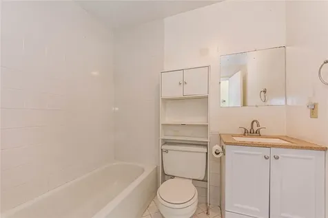 836 35th Avenue Vero Beach FL 32960