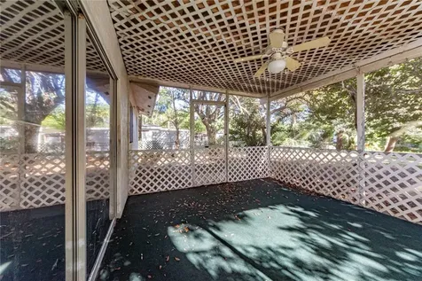 836 35th Avenue Vero Beach FL 32960