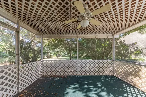 836 35th Avenue Vero Beach FL 32960