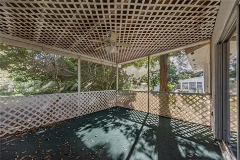 836 35th Avenue Vero Beach FL 32960