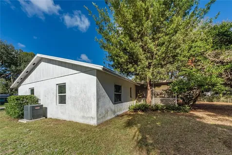 836 35th Avenue Vero Beach FL 32960