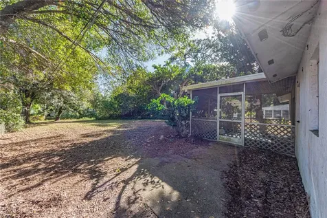 836 35th Avenue Vero Beach FL 32960