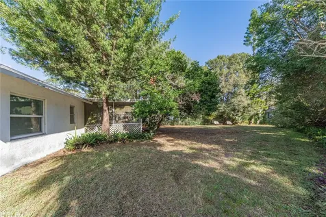 836 35th Avenue Vero Beach FL 32960