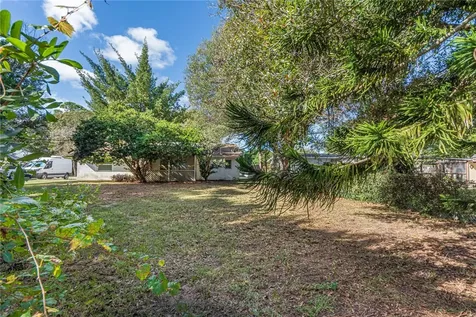 836 35th Avenue Vero Beach FL 32960