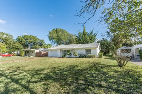 836 35th Avenue Vero Beach FL 32960