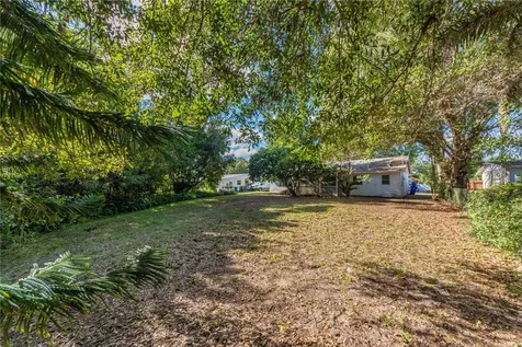 836 35th Avenue Vero Beach FL 32960