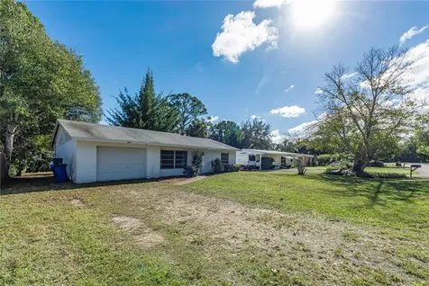 836 35th Avenue Vero Beach FL 32960
