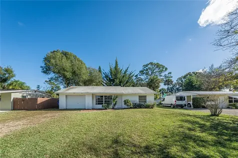 836 35th Avenue Vero Beach FL 32960