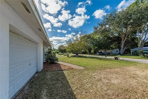 836 35th Avenue Vero Beach FL 32960
