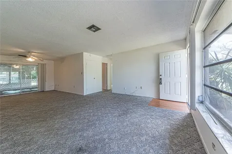 836 35th Avenue Vero Beach FL 32960