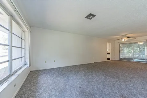 836 35th Avenue Vero Beach FL 32960