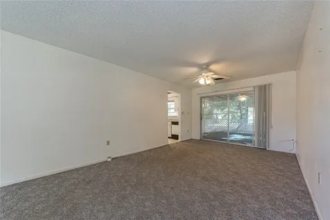 836 35th Avenue Vero Beach FL 32960