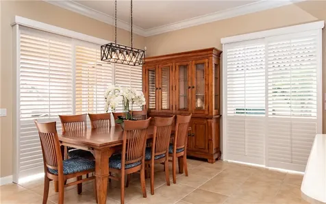 5208 Eleuthra Circle Vero Beach FL 32967