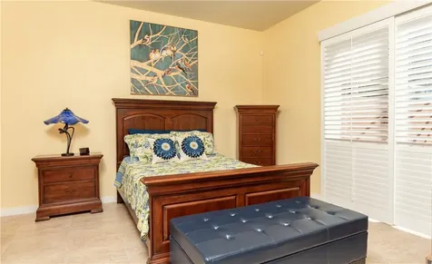 5208 Eleuthra Circle Vero Beach FL 32967