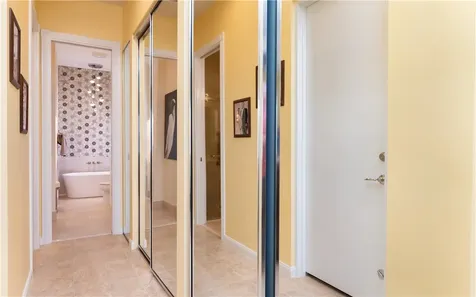 5208 Eleuthra Circle Vero Beach FL 32967