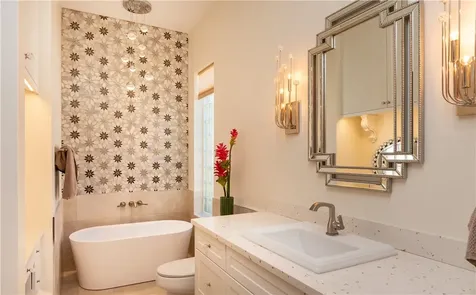 5208 Eleuthra Circle Vero Beach FL 32967